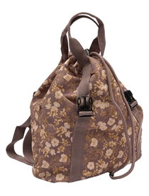 MIKK-LINE Skoletaske Sparrow